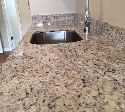 3rd image of 859 Blair Ave #2