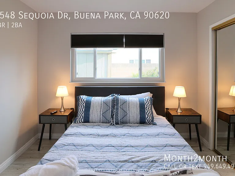 6548 Sequoia Dr — Photo 22