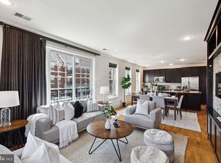 700 Commodore Ct UNIT 2742, Philadelphia, PA