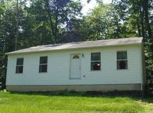 87 Comanche Dr, Auburn, PA 17922