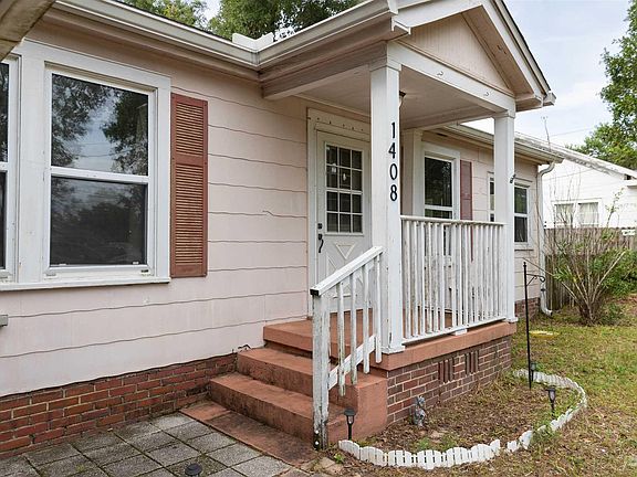 5th image of 1408 Wisteria Ave