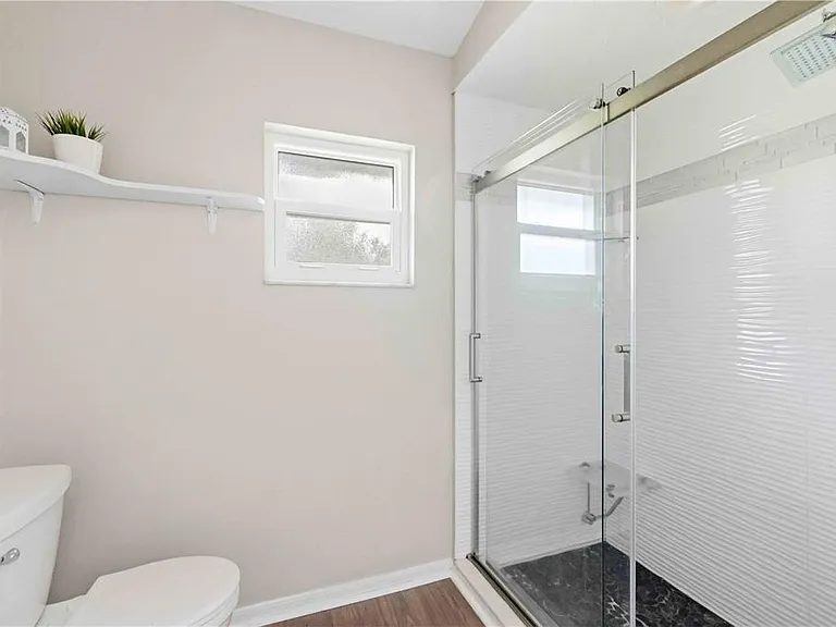 7795 Pine Trace Dr — Photo 22