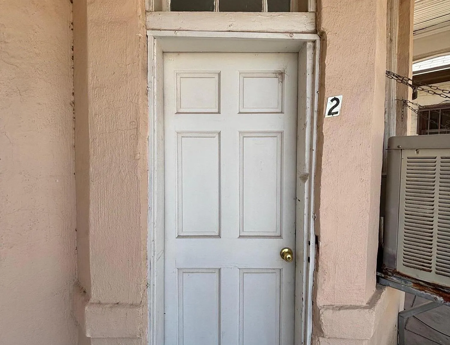1 bed, 1.0 bath, 380 sqft, $850 — Photo 2