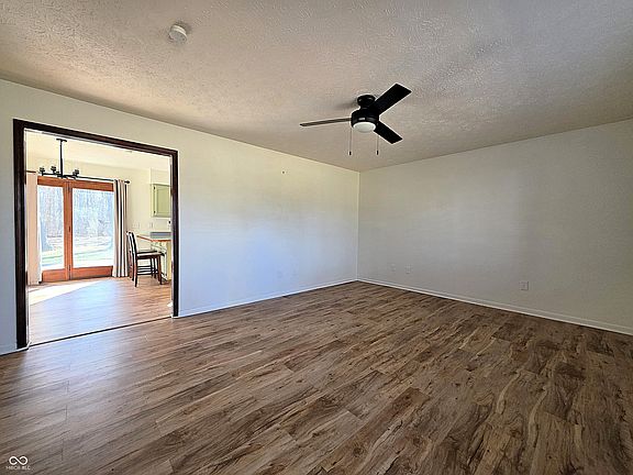 5th image of 10261 N Rooker Rd