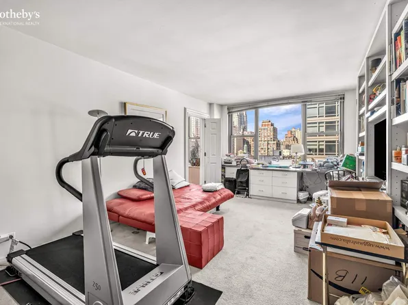 500 East 83rd Street image 8 of 9