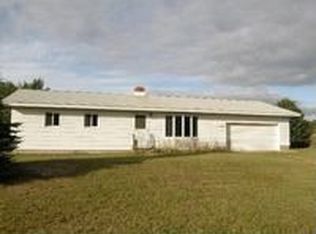 13020 Johnson Rd, Kaleva, MI 49645