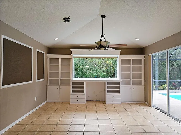12538 Cara Cara Loop — Photo 17