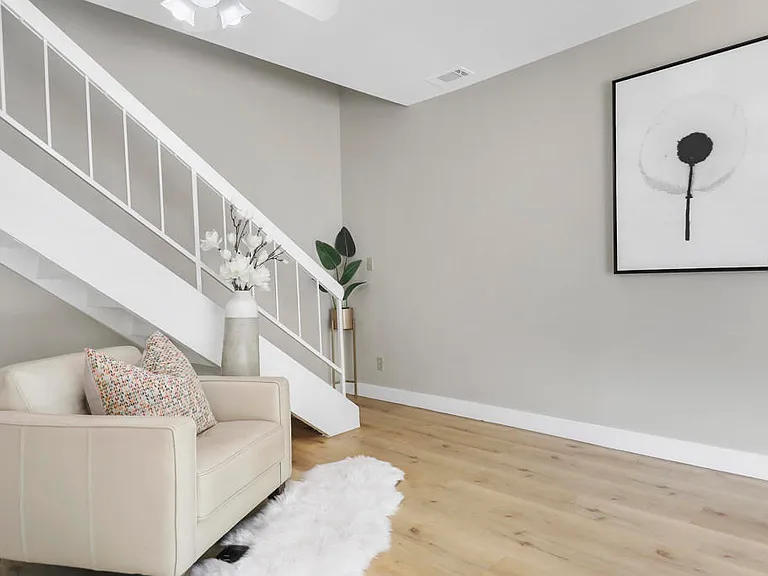 74237 Catalina Way — Photo 6