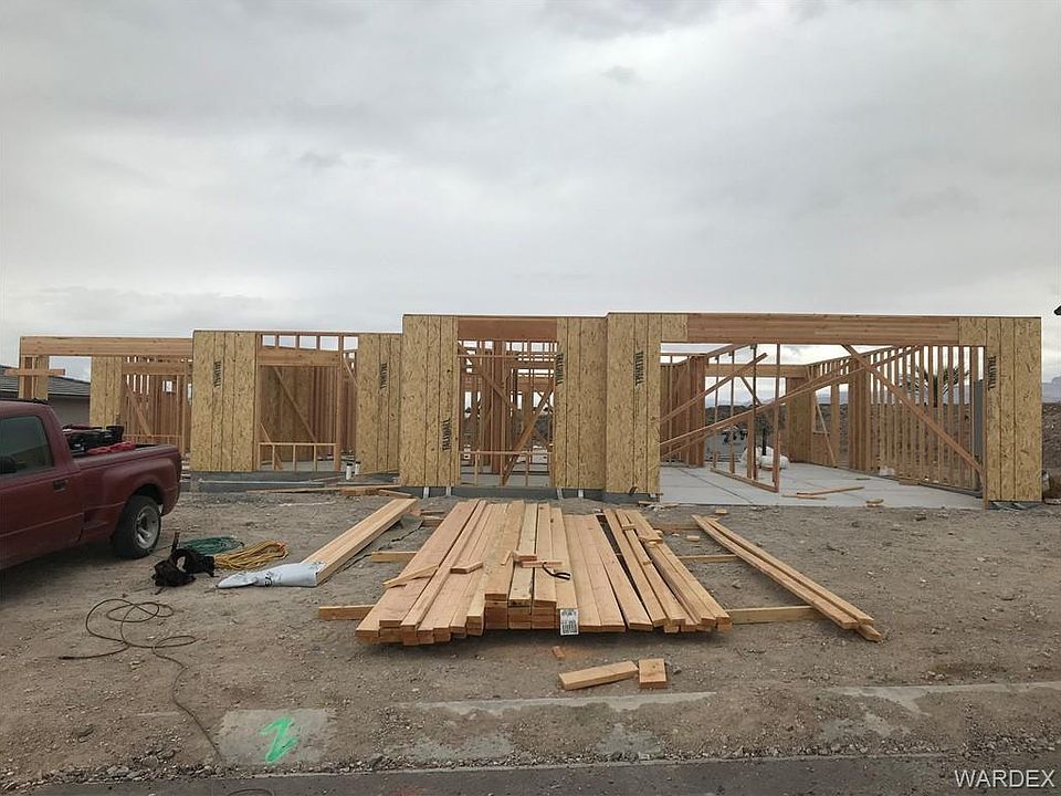 2nd image of 2557 Trade Wind Dr
