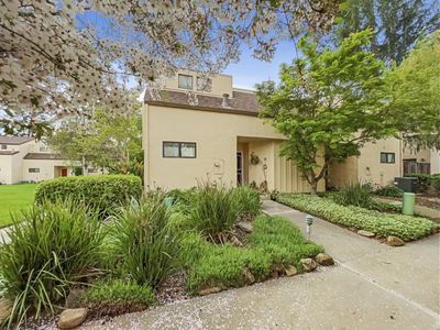 8170 Westwood Dr APT 18, Gilroy, CA, 95020