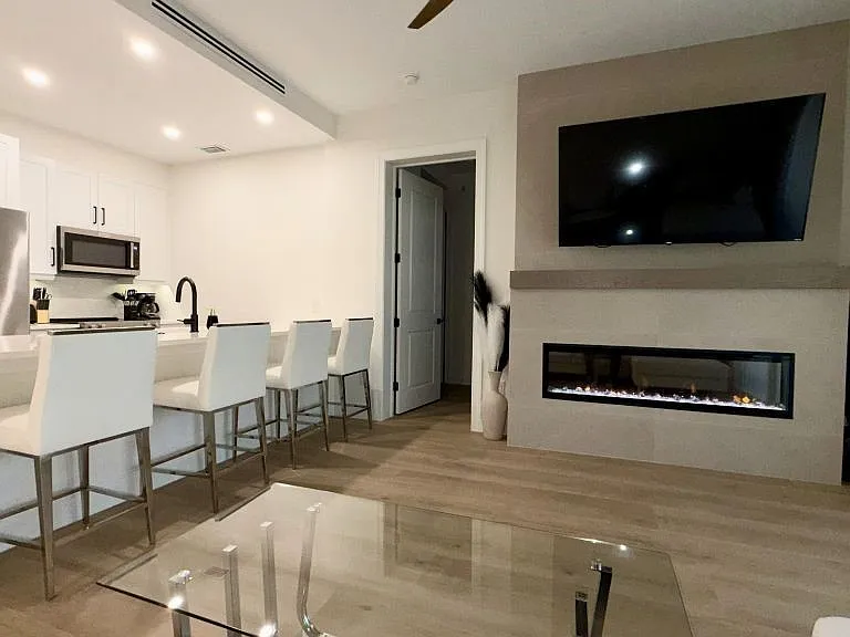 23159 Amgci Way #306 — Photo 7