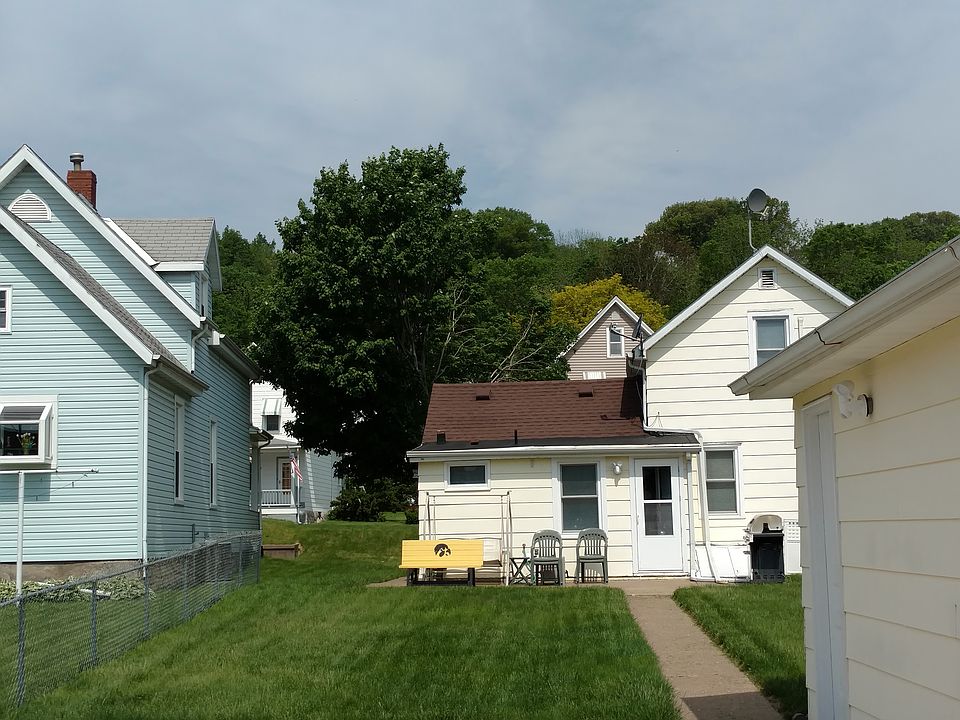 1st image of 1514 Lincoln Ave