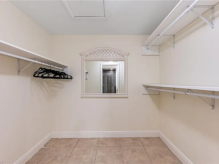 9908 White Sands Pl — Photo 27