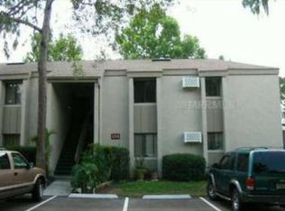 134 Springwood F Cir, Longwood, FL 32750