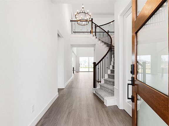 3rd image of 1231 Timber Shores Dr