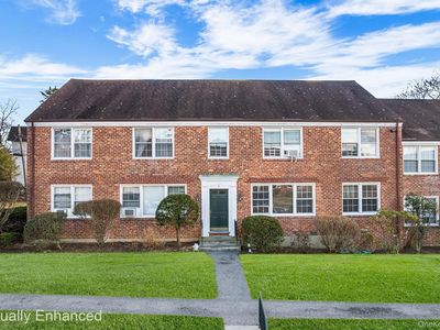 109 N Broadway #K4, White Plains, NY, 10603