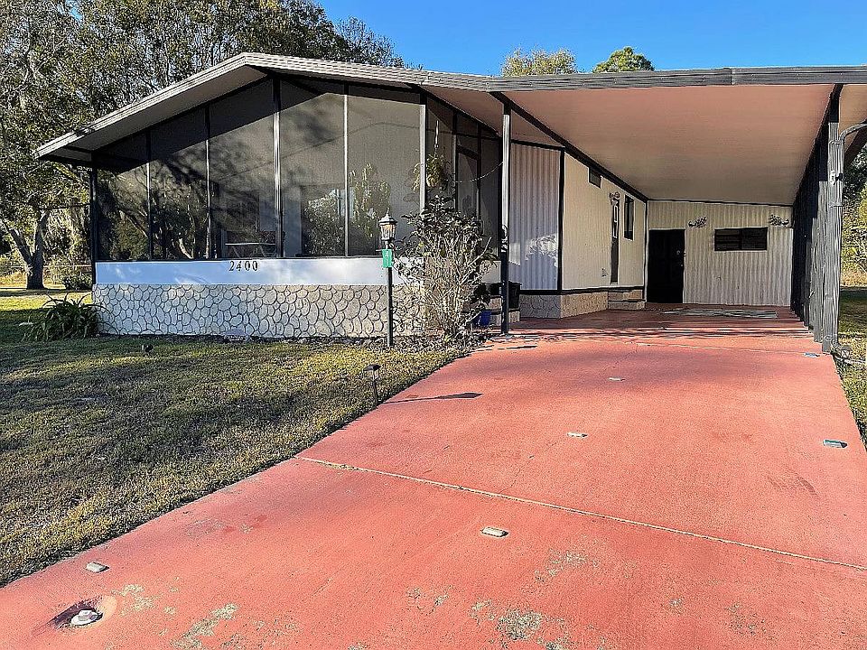 1st image of 2400 Lakeside Dr