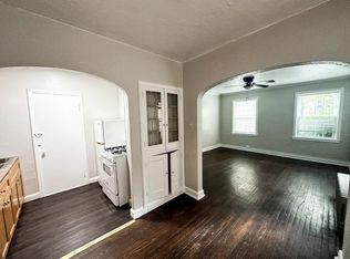 2646 Mayfield Rd APT 1, Cleveland, OH 44106