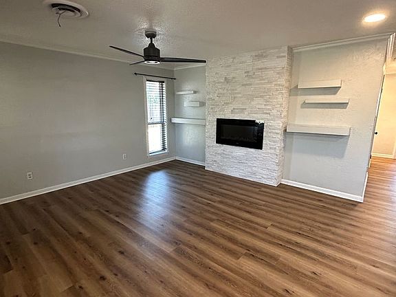 5th image of 6716 SW Delta Cir