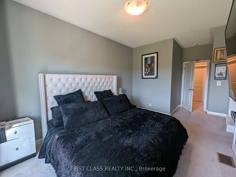 18 Carpaccio Ave — Photo 24