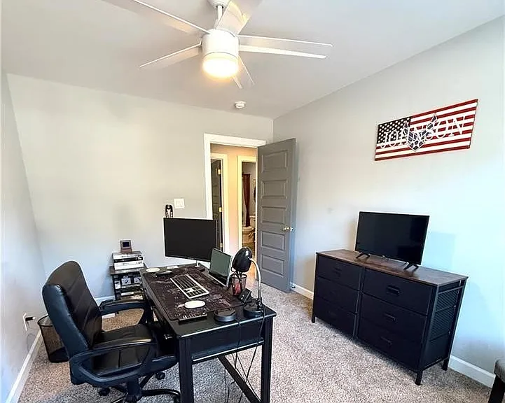 171 Apache Trl — Photo 20