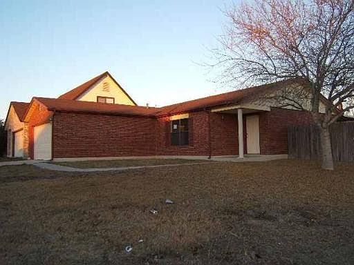 1st image of 7102 ELM TRAIL