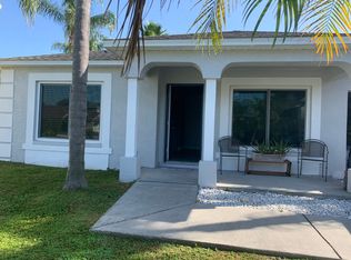 11916 Lark Song Loop, Riverview, FL 33579