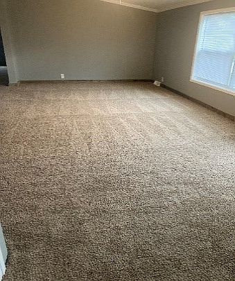 2nd image of 219 Christopher Stone Dr #187