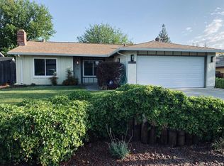 9465 Bravo Way, Sacramento, CA