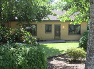 3866 NW Clover Pl, Corvallis, OR 97330