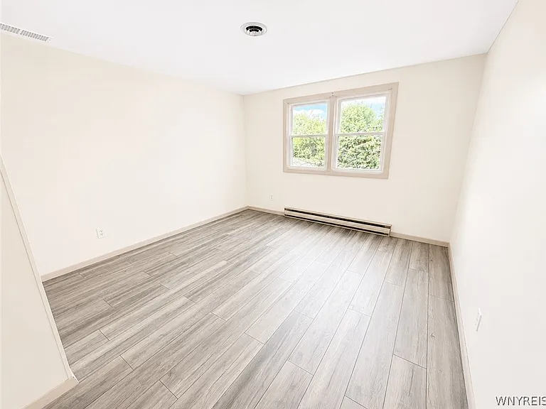 1 Robin Rd — Photo 12