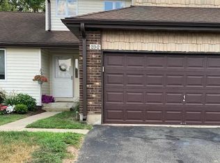 23 Arthur Dr #2, South Windsor, CT 06074