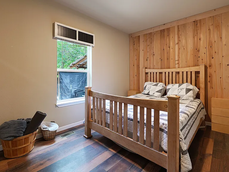 52 Dodes Creek Rd — Photo 24