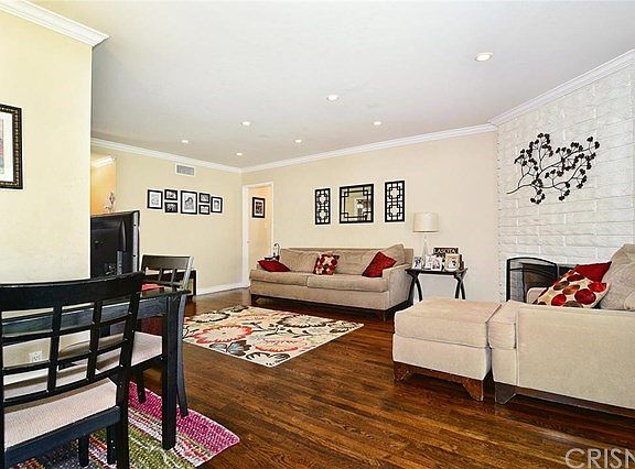 4th image of 23021 Welby Way