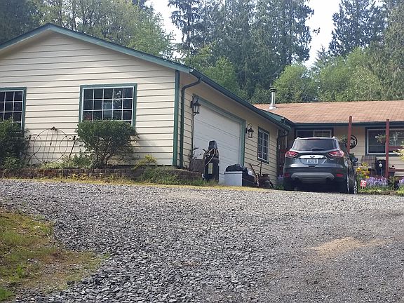 2 car garage insulated