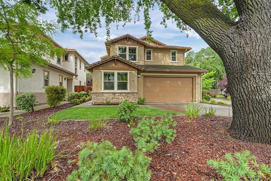 1st image of 4668 Lue Ln