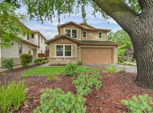 4668 Lue Ln, Carmichael, CA 95608