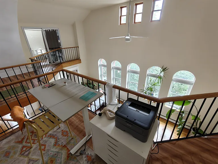 238 Columbia St #3W — Photo 10