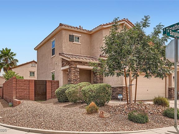 2nd image of 9853 Bangalore Ct