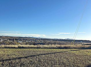 10963 Sourdough Rd, Belle Fourche, SD 57717