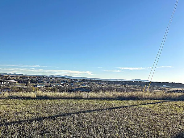 10963 Sourdough Rd, Belle Fourche, SD 57717