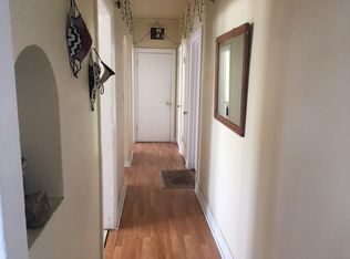 324 N Mathews St APT 8, Los Angeles, CA 90033