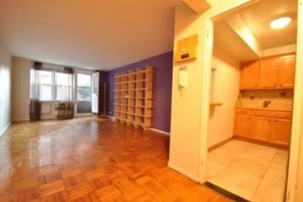 Sold by Corcoran | media 15