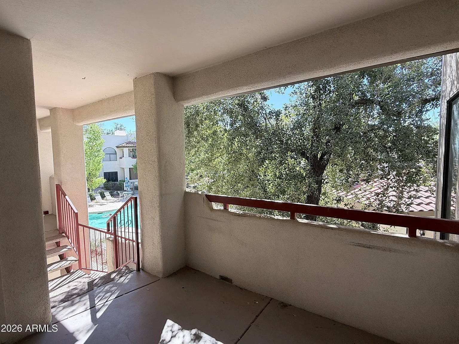 3 bed, 2.0 bath, 1220 sqft, $2,250 — Photo 3