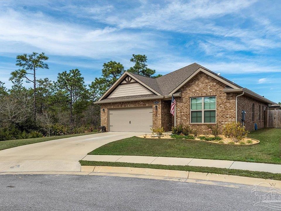 1st image of 6302 Arbury Ct
