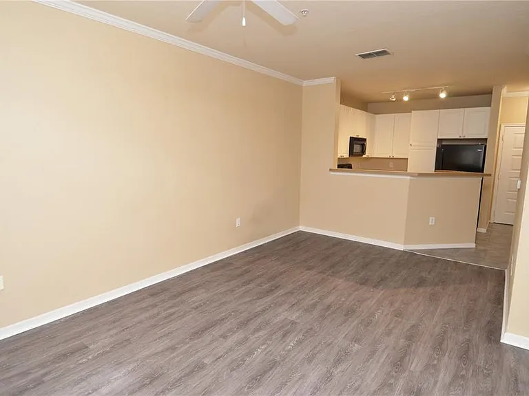 4221 W Spruce St #2229 — Photo 12