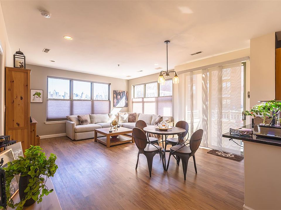 1st image of 26 Avenue At Port Imperial APT 135