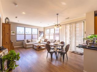 26 Avenue At Port Imperial APT 135, West New York, NJ 07093