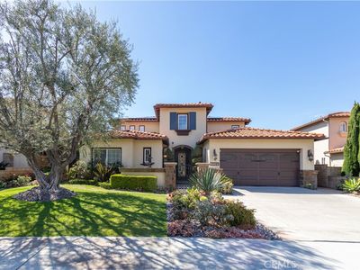 31281 Via Del Verde, San Juan Capistrano, CA, 92675