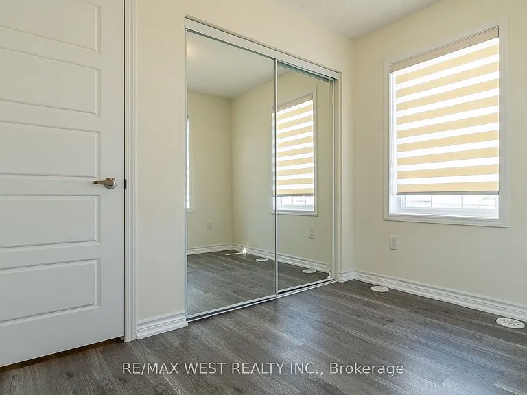 899 Cactus Point — Photo 32